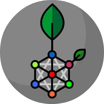 Rootstock – Smart Contracts on the Bitcoin Blockchain